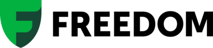 FREEDOM FINANCE